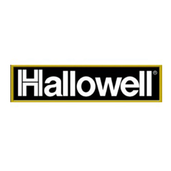 partner_hallowell