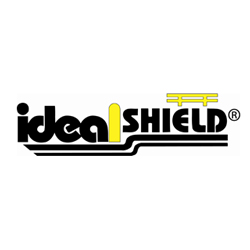 partner_ideashield