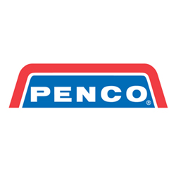 partner_penco