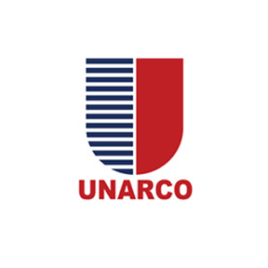 partner_unarco