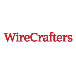 partner_wirecrafters